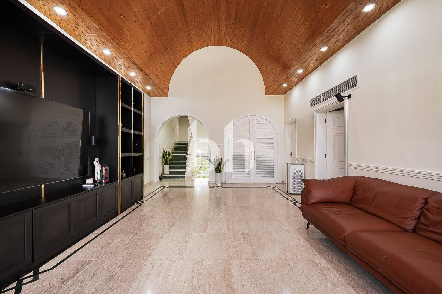 4 Bedroom Villa in Al Safa 1 Villas - photo 2