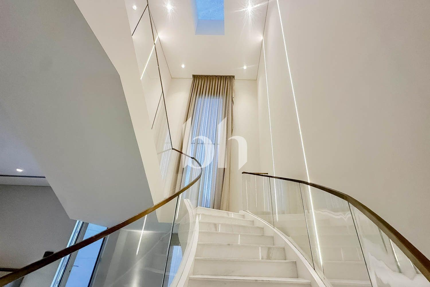 6 Bedroom Villa in Nad Al Sheba 2