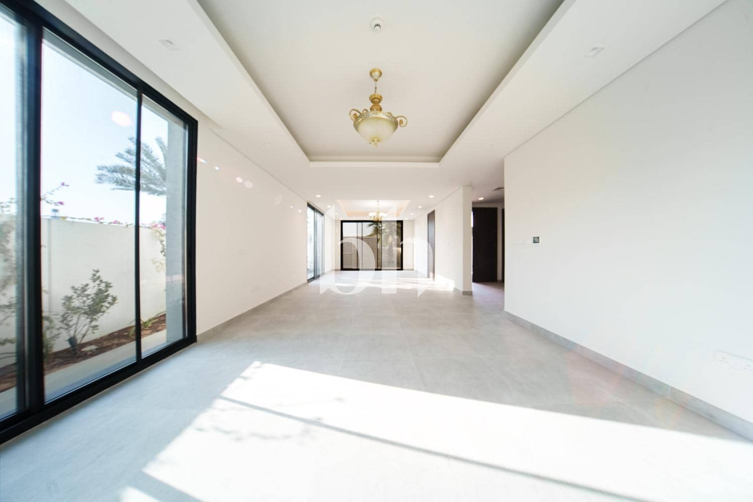 5 Bedroom Villa in Saadiyat Reserve - photo 2