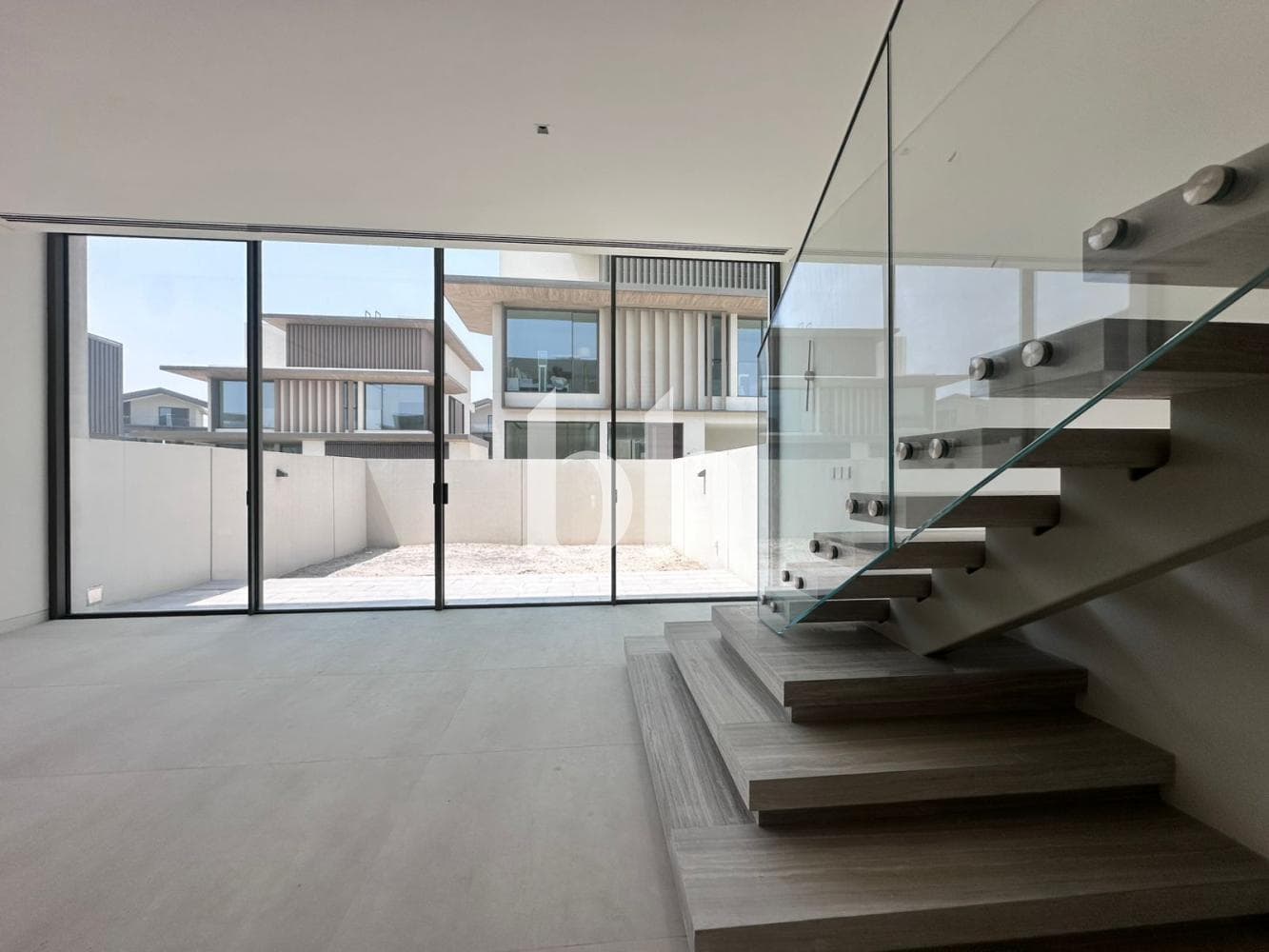 3 Bedroom Villa in Nad Al Sheba Gardens Phase 2 - photo 2
