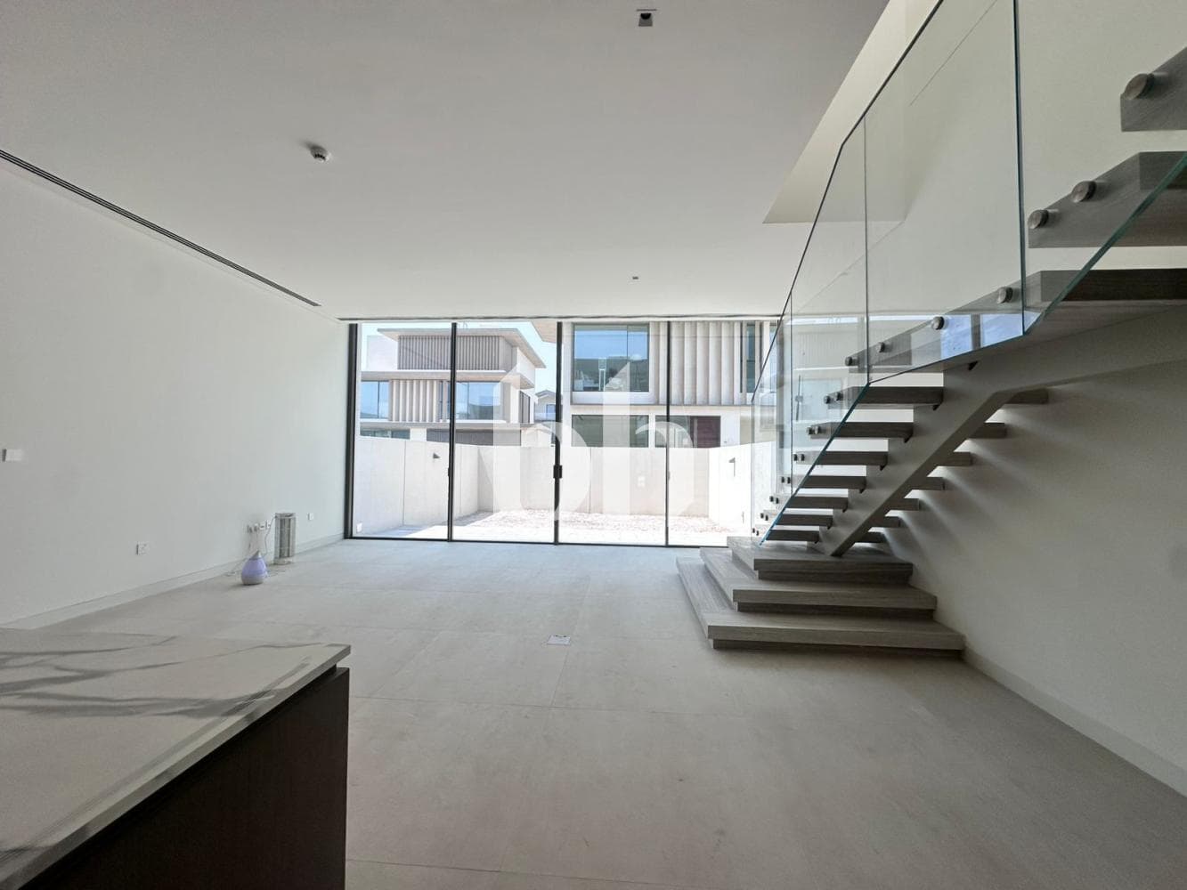 3 Bedroom Villa in Nad Al Sheba Gardens Phase 2 - photo 1