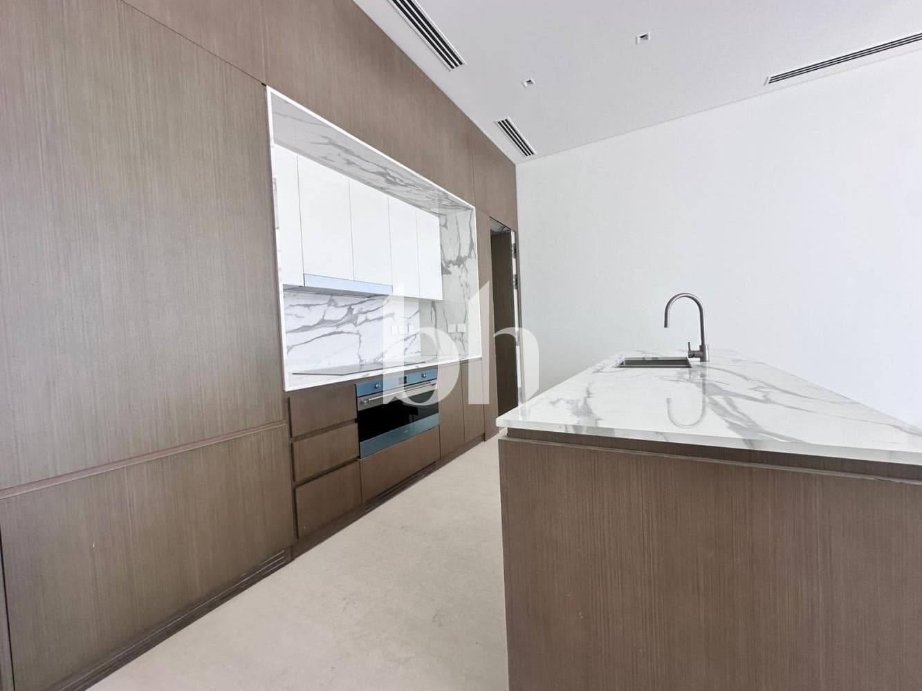 3 Bedroom Villa in Nad Al Sheba Gardens Phase 2