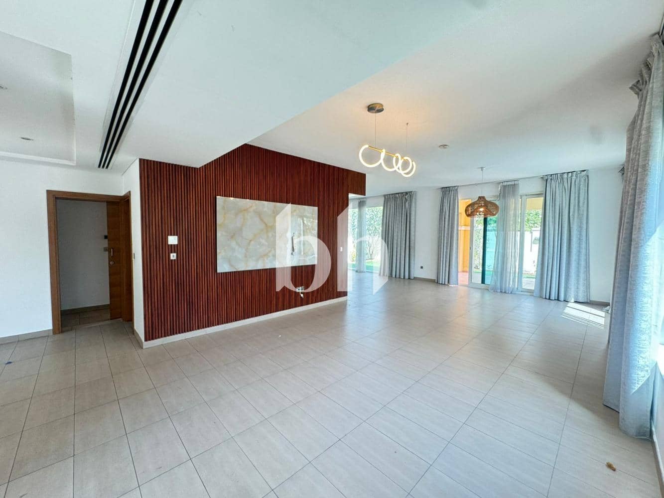 4 Bedroom Villa in District 9 Legacy Nova - photo 2