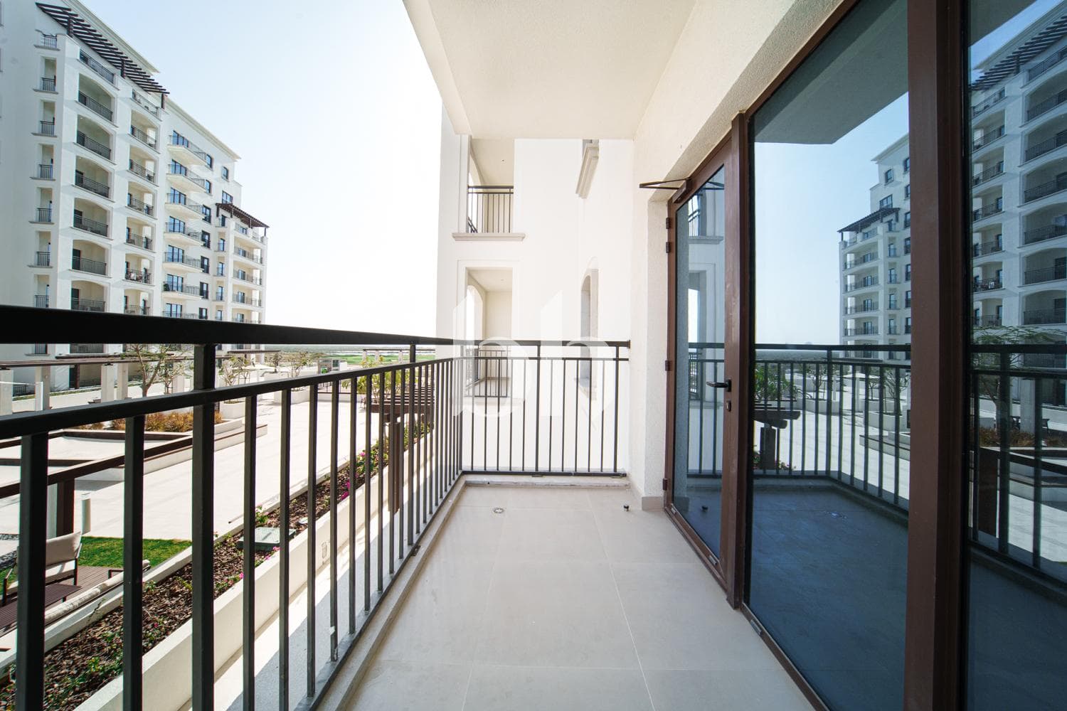 2 Bedroom Apartment in Views G