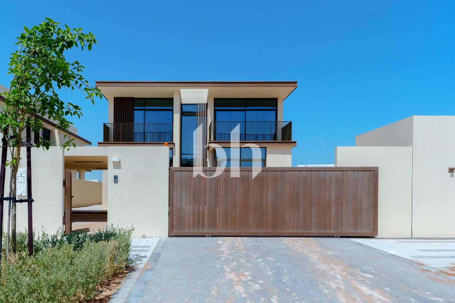 5 Bedroom Villa in Nad Al Dhabi