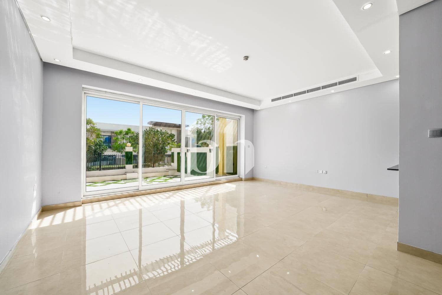 3 Bedroom Townhouse in Al Furjan West