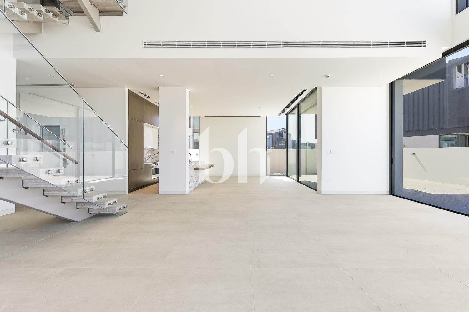 5 Bedroom Villa in Nad Al Sheba Gardens - Phase 2 - photo 2