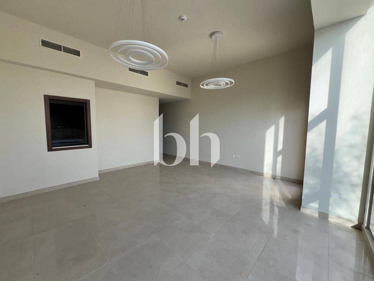 3 Bedroom Townhouse in Murano Townhouses - photo 1