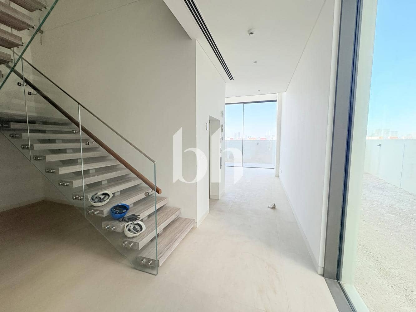 3 Bedroom Villa in Nad Al Sheba Gardens - Phase 3 - photo 2