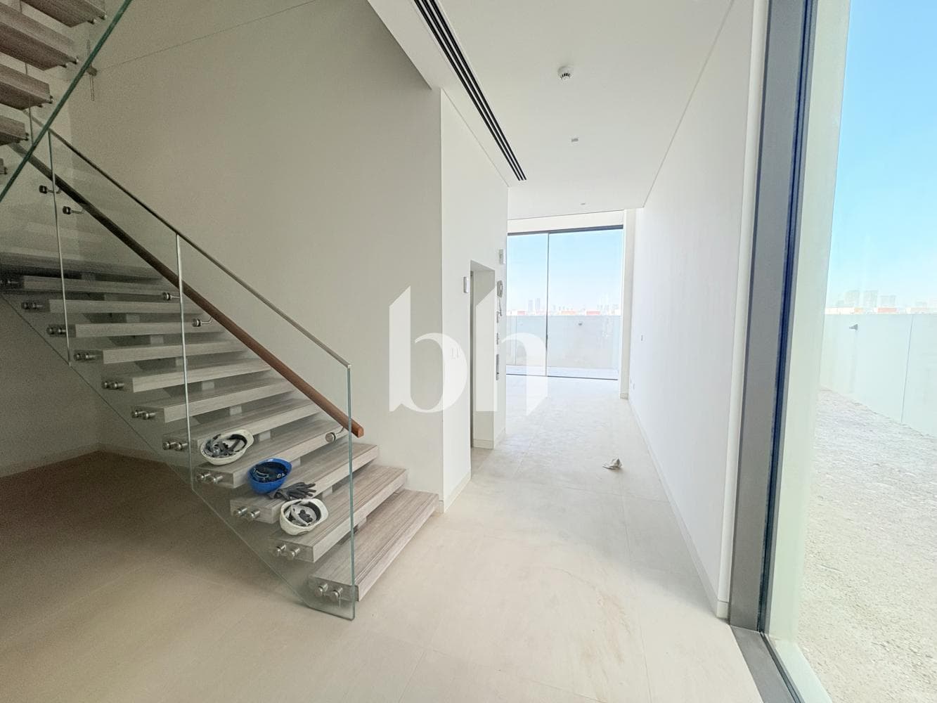 3 Bedroom Villa in Nad Al Sheba Gardens - Phase 3 - photo 2