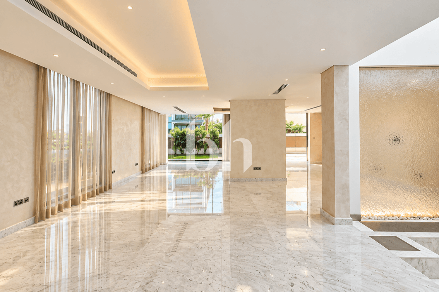 6 Bedroom Villa in District 6 Legacy - photo 2
