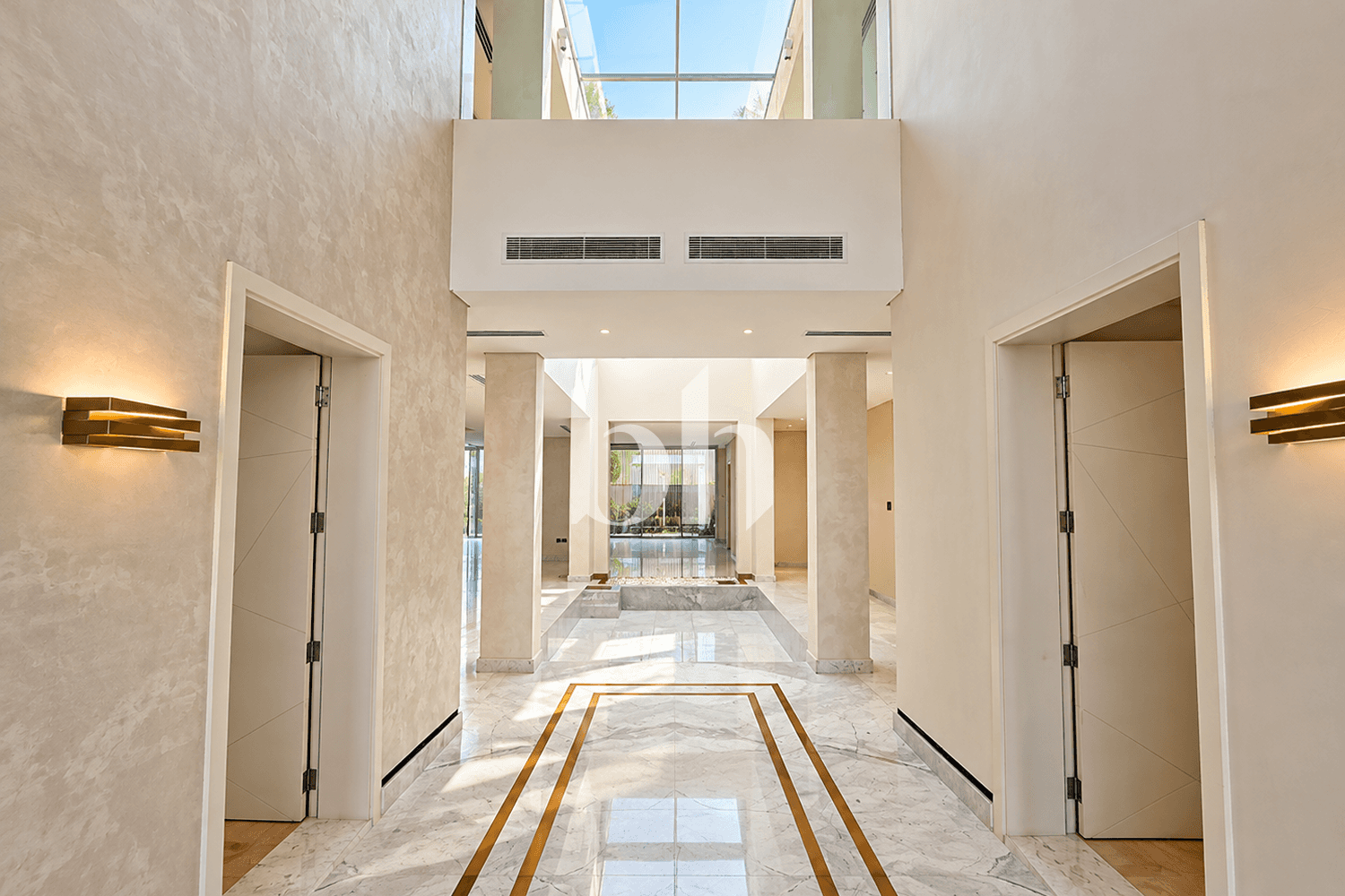 6 Bedroom Villa in District 6 Legacy - photo 1