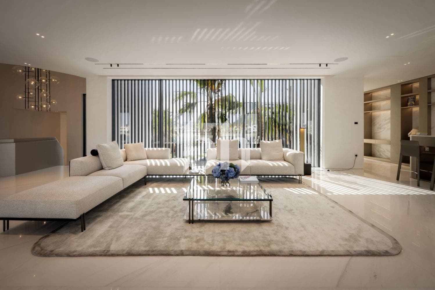 6 Bedroom Villa in Signature Villas Frond A - photo 2