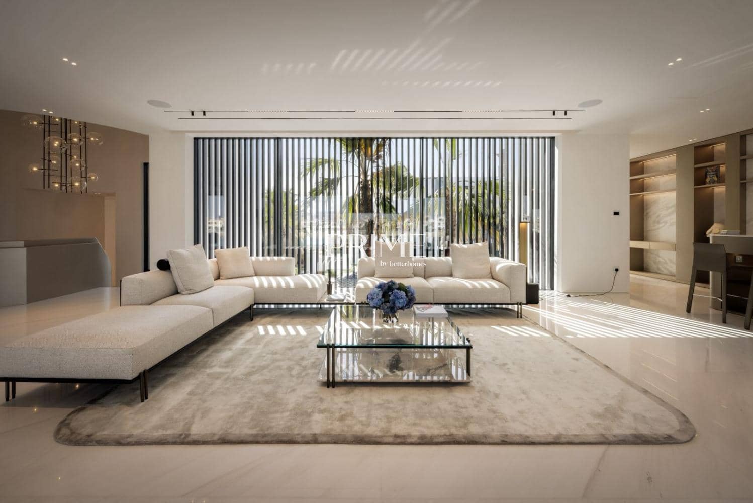 6 Bedroom Villa in Signature Villas Frond A - photo 2