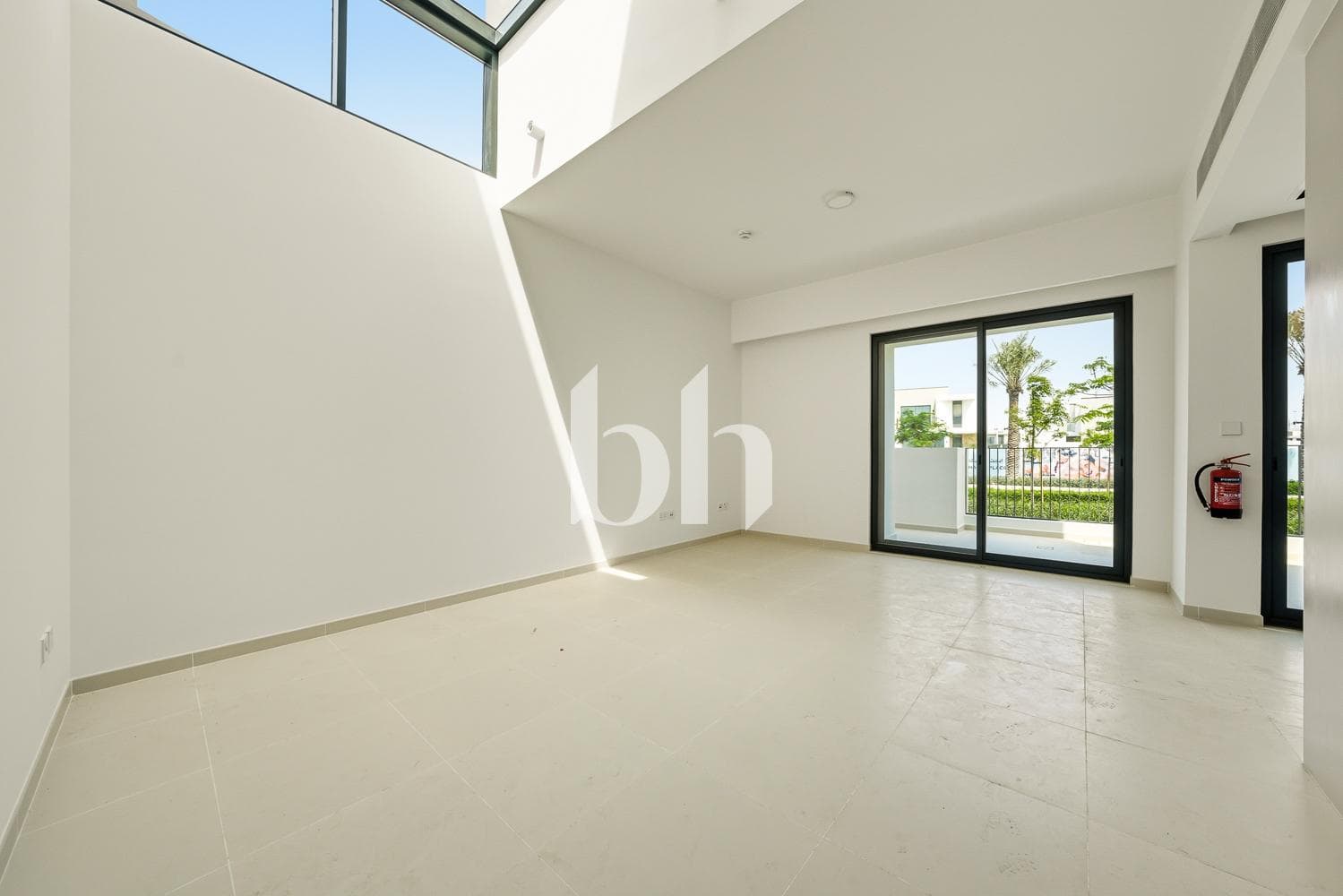 3 Bedroom Villa in Bliss 2