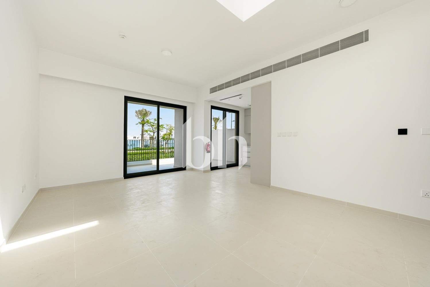 3 Bedroom Villa in Bliss 2 - photo 2