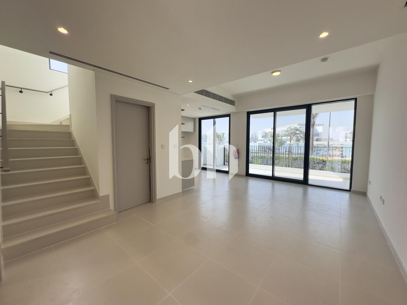 3 Bedroom Villa in Bliss 2