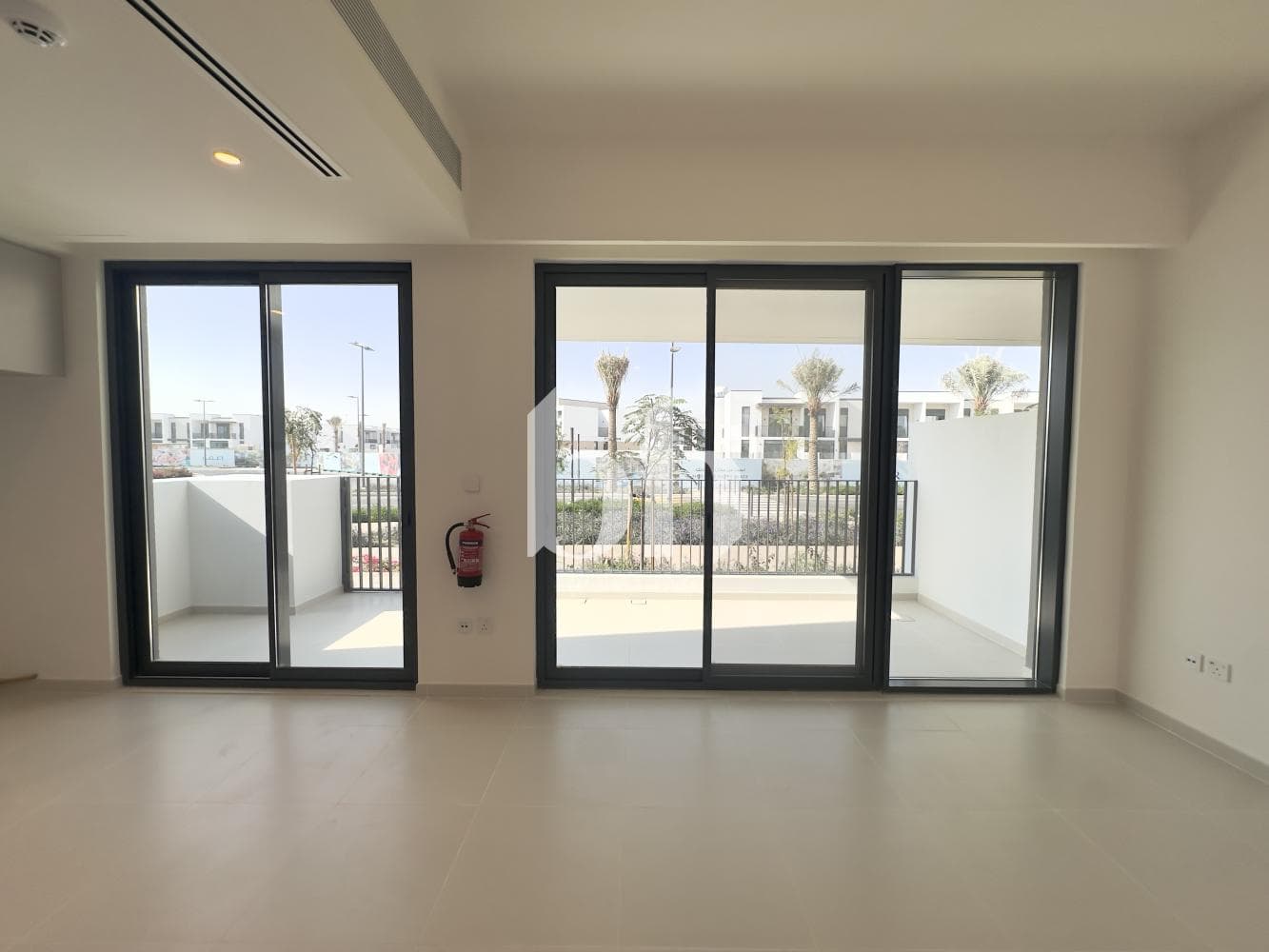 3 Bedroom Villa in Bliss 2 - photo 1