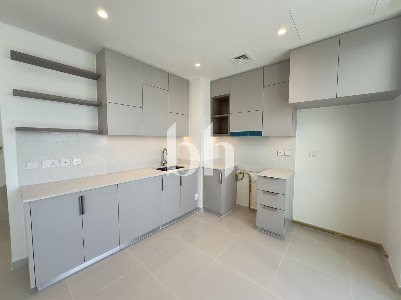 3 Bedroom Villa in Bliss 2 - photo 2