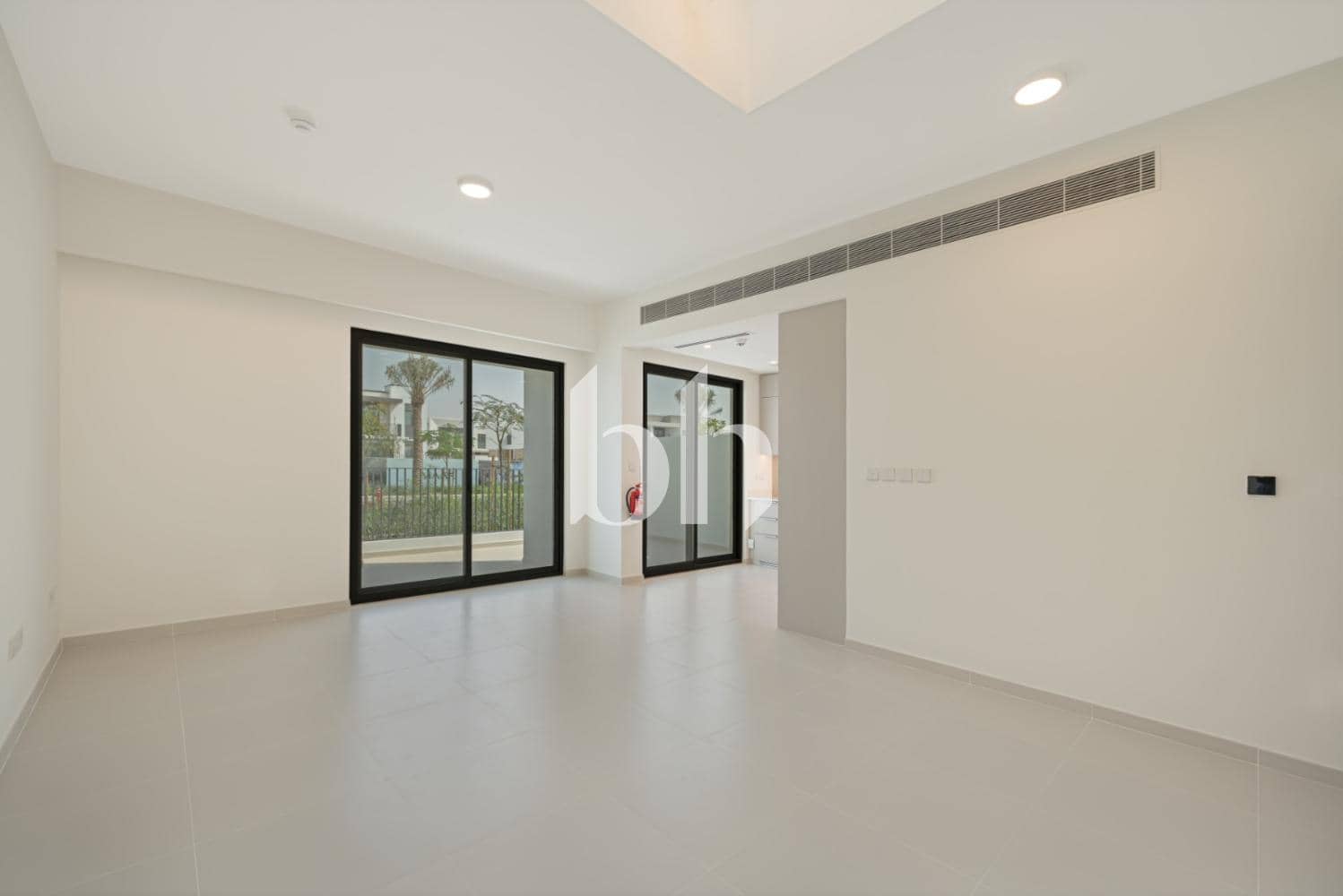 3 Bedroom Townhouse in Bliss 2 - photo 1