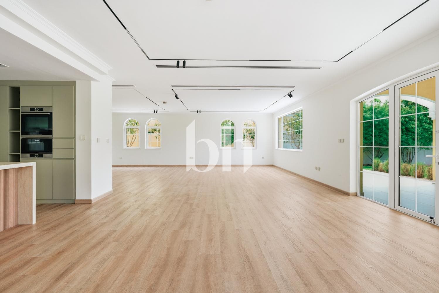 4 Bedroom Villa in Legacy Large - photo 2