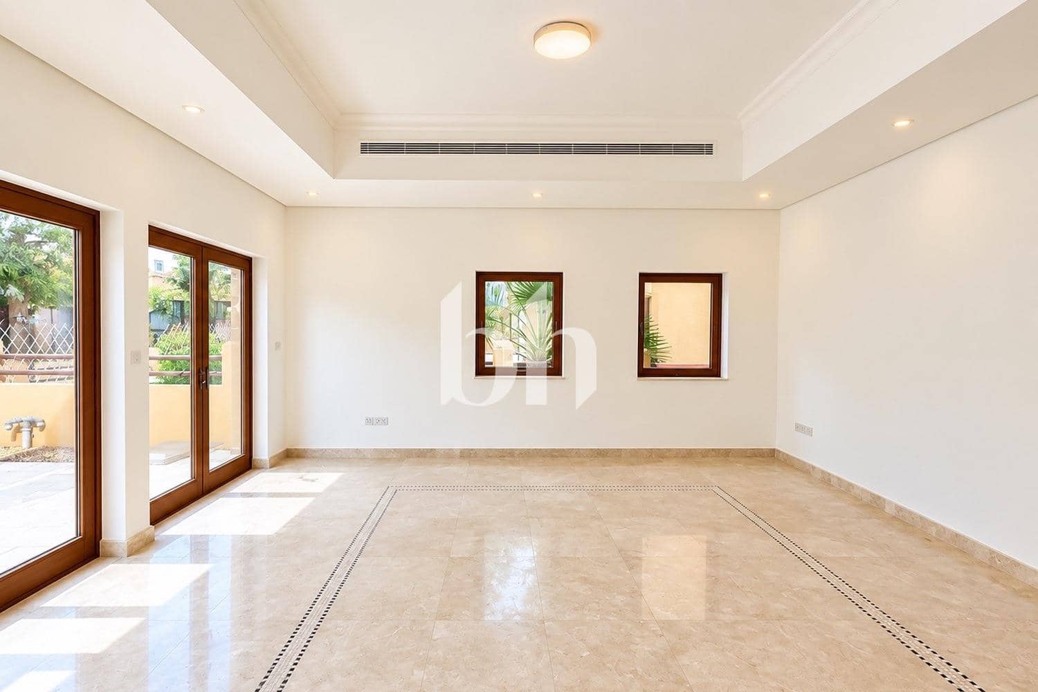 5 Bedroom Villa in Murooj Al Furjan East - photo 2
