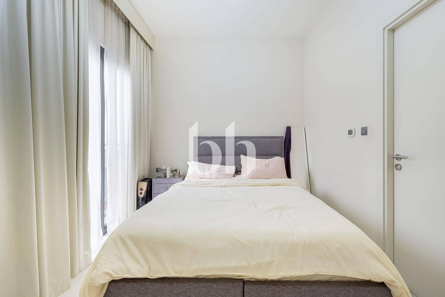3 Bedroom Townhouse in Aurum Villas - photo 2