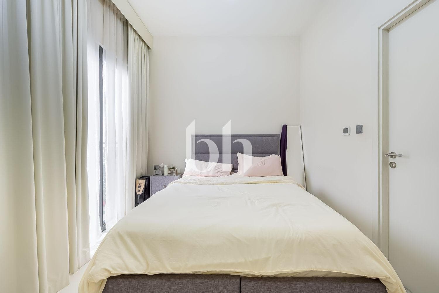 3 Bedroom Townhouse in Aurum Villas - photo 2