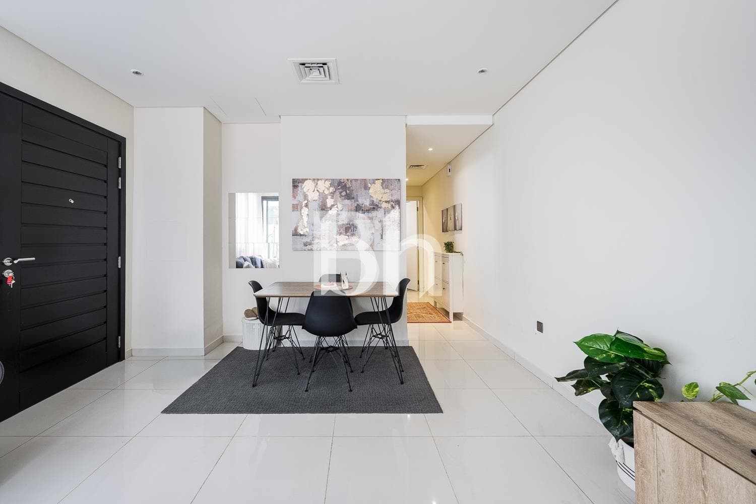 3 Bedrooms Townhouse in Aurum Villas - photo 2