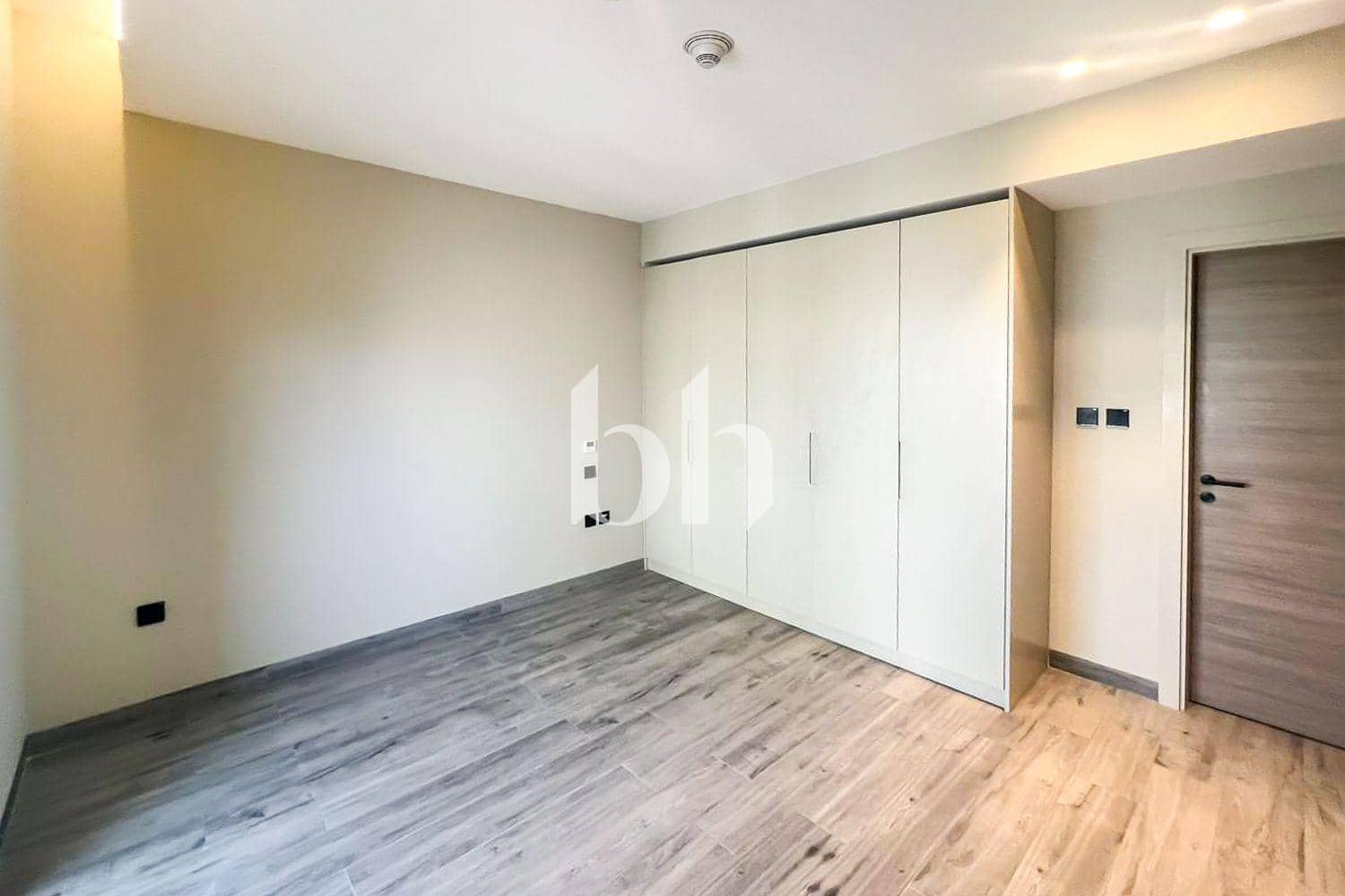 1 Bedroom Apartment in Noor Residence - photo 2
