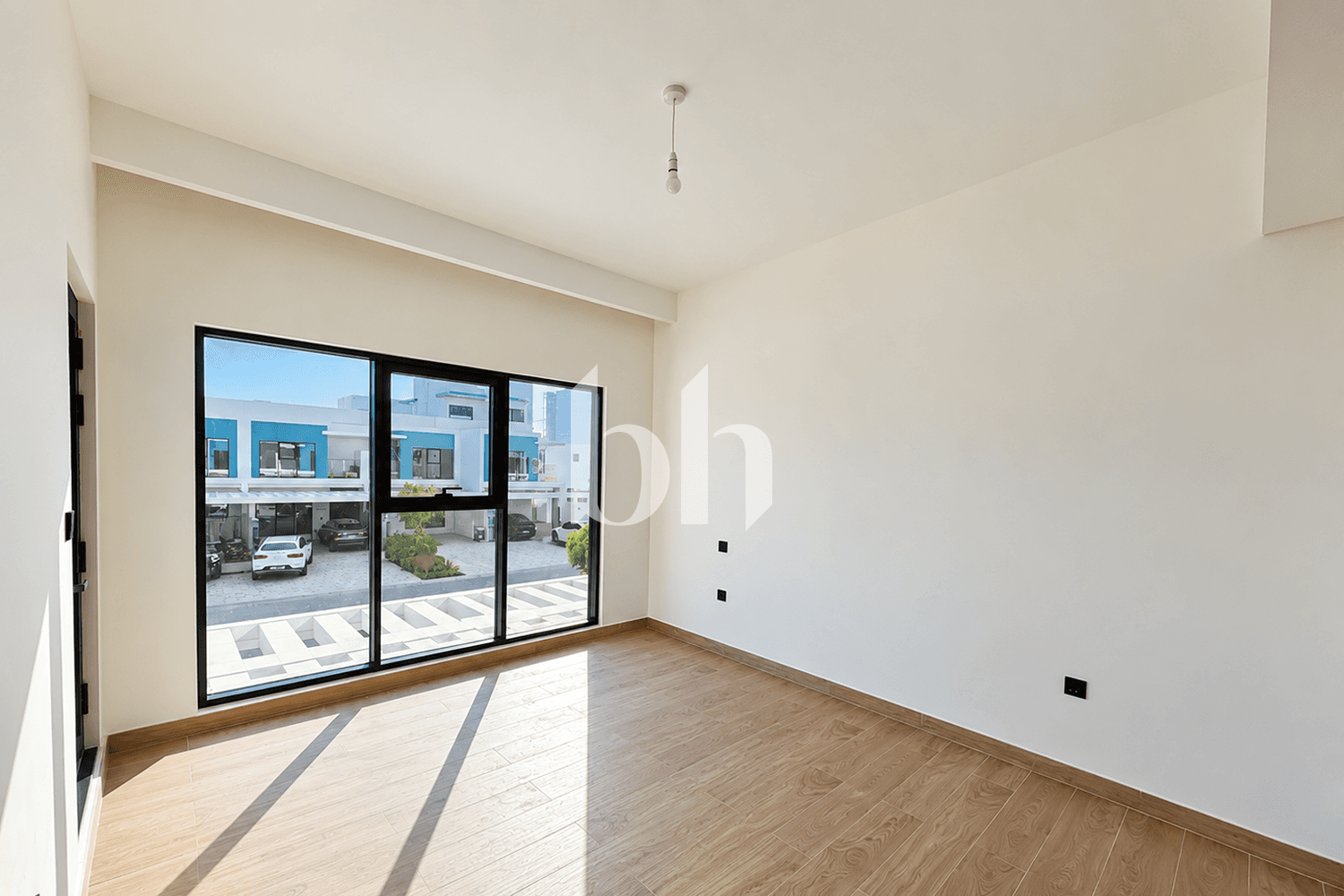 5 Bedroom Villa in Santorini 2