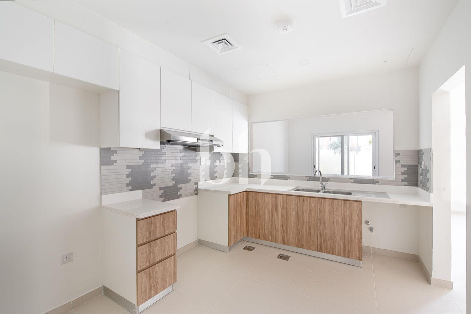 2 Bedroom Townhouse in Amaranta B - photo 1