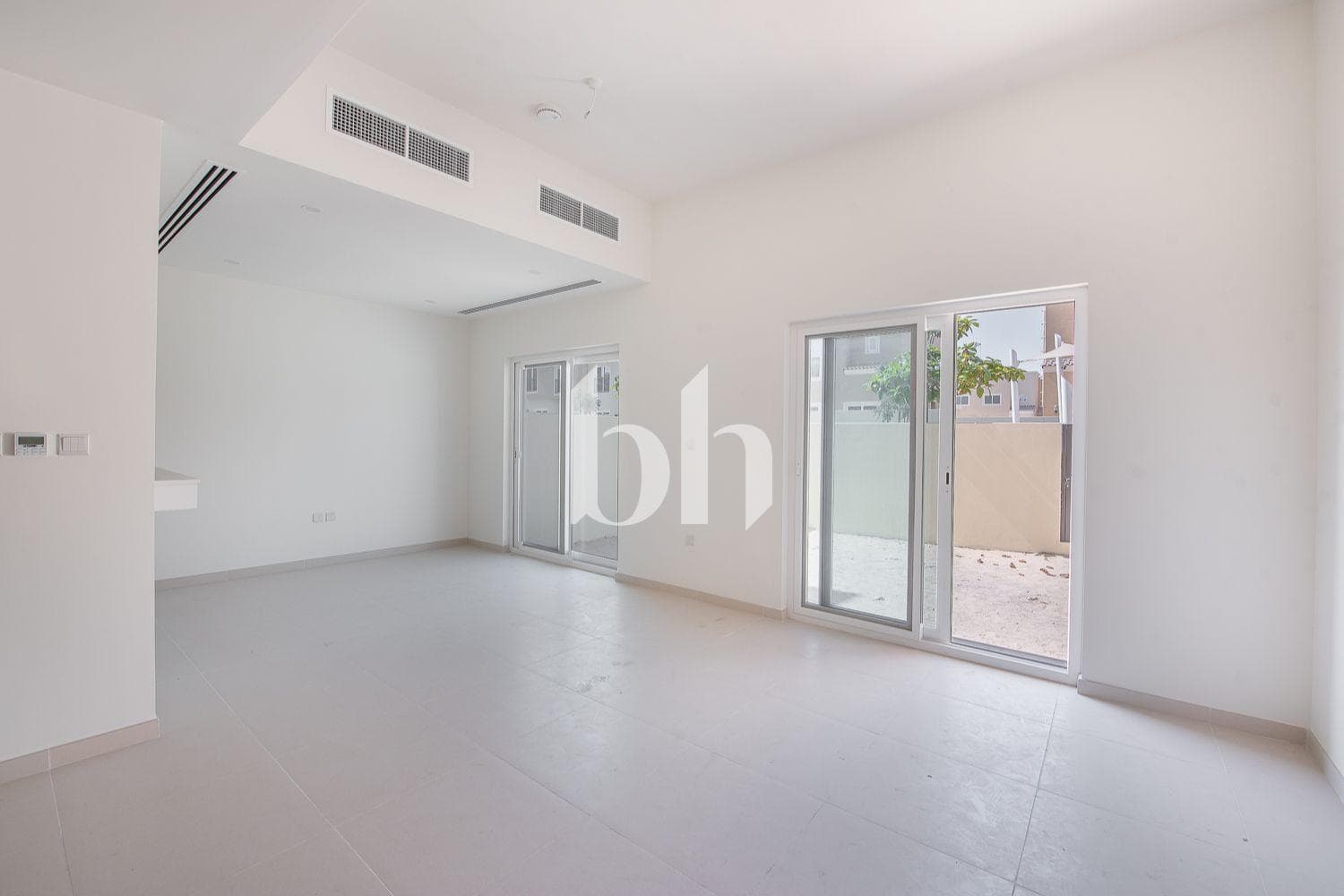 2 Bedroom Townhouse in Amaranta B - photo 2