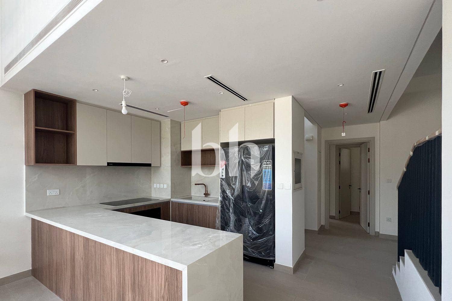 4 Bedroom Townhouse in Mudon Al Ranim 5 - photo 2