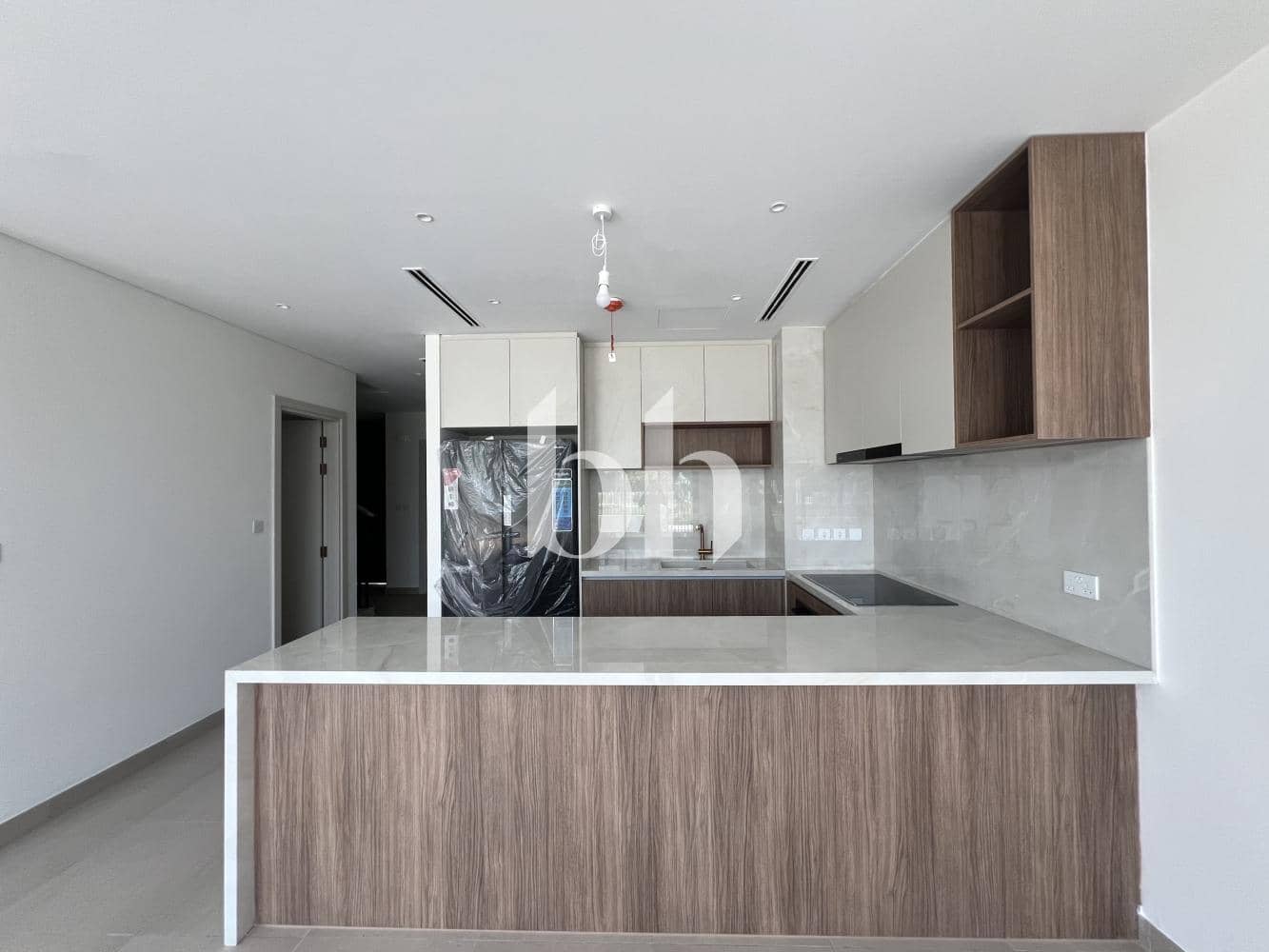 3 Bedroom Townhouse in Mudon Al Ranim 5 - photo 2
