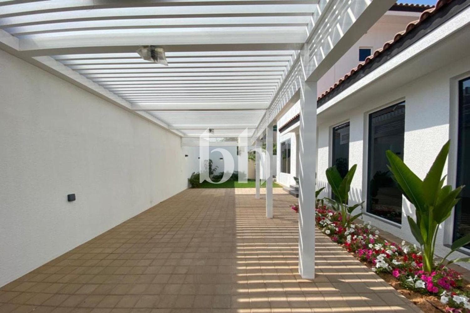 2 Bedroom Villa in Al Safa 1
