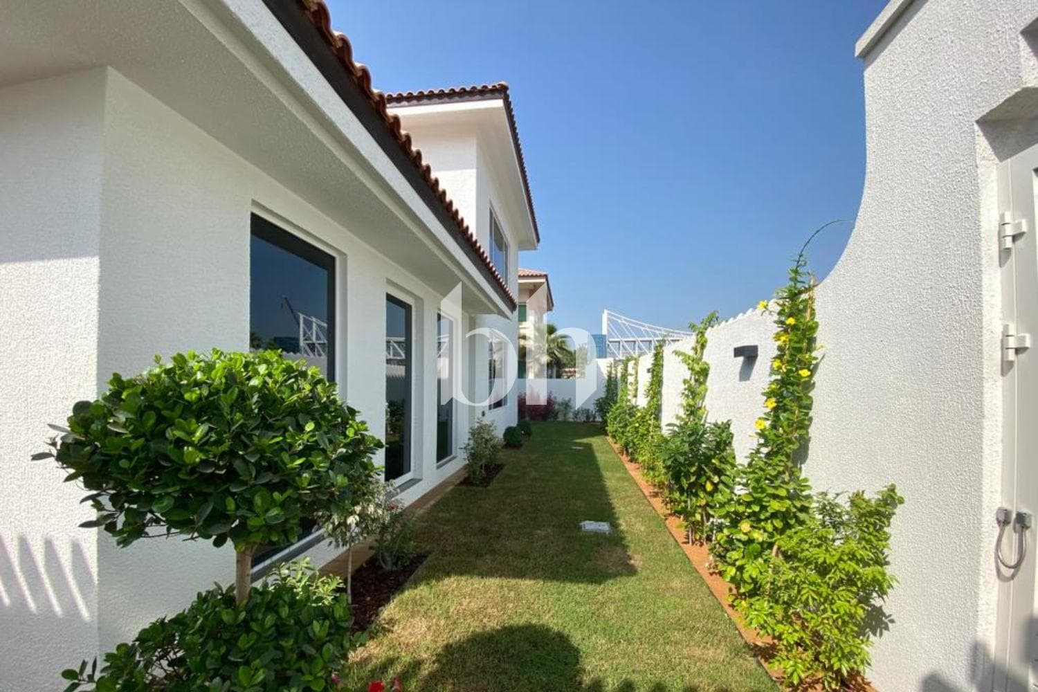 2 Bedroom Villa in Al Safa 1 - photo 1