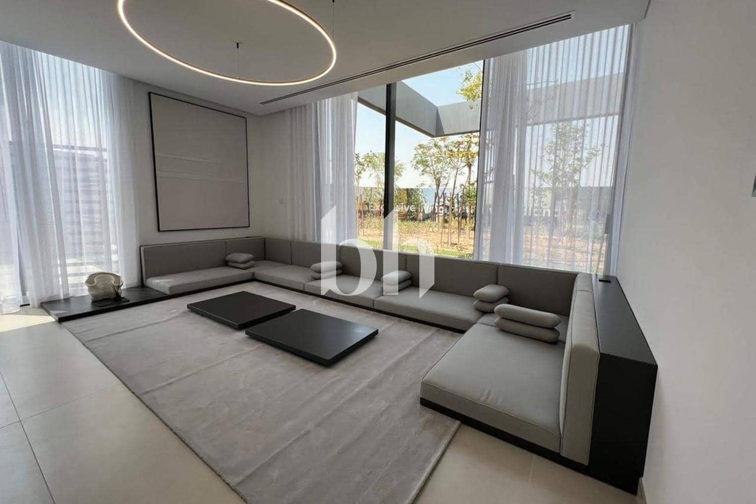 4 Bedroom Townhouse in Melia - photo 2