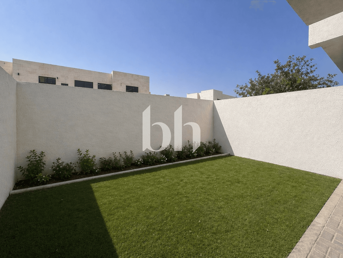 3 Bedroom Townhouse in Al Furjan West