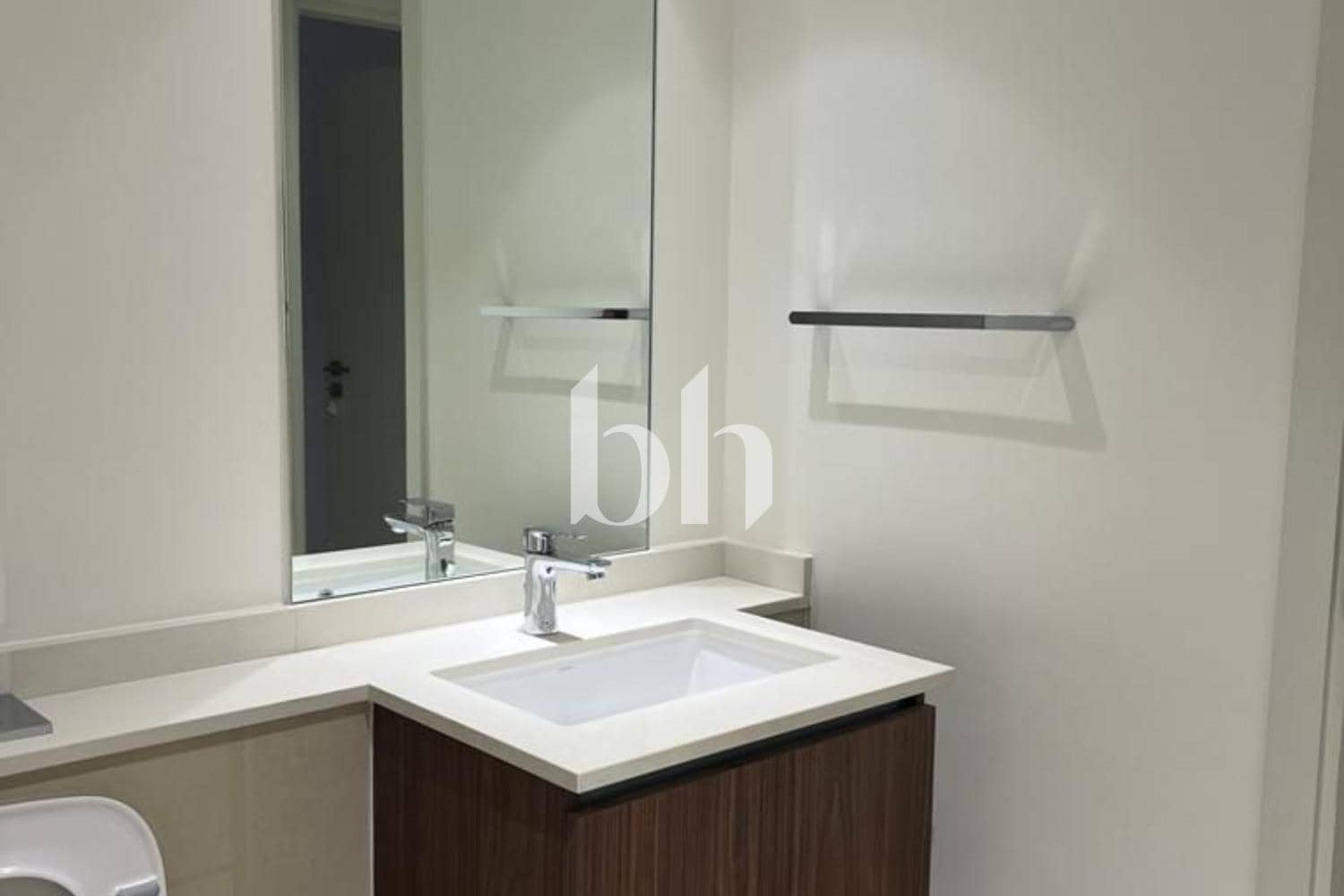 1 Bedroom Apartment in Zohour 2 - photo 2