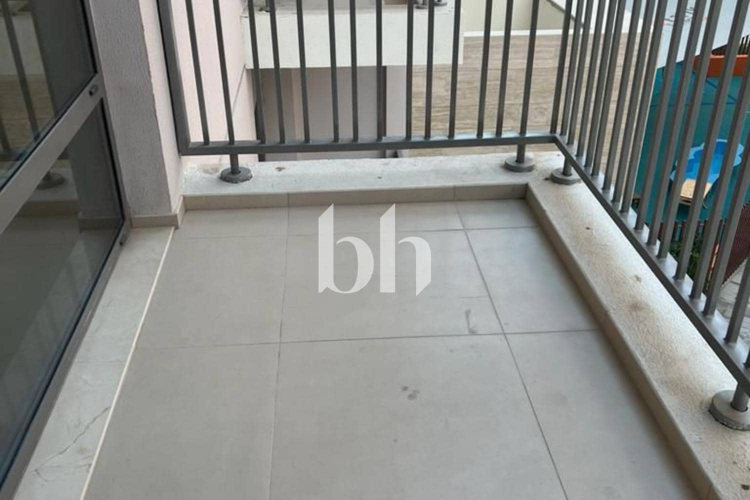 1 Bedroom Apartment in Zohour 2 - photo 1