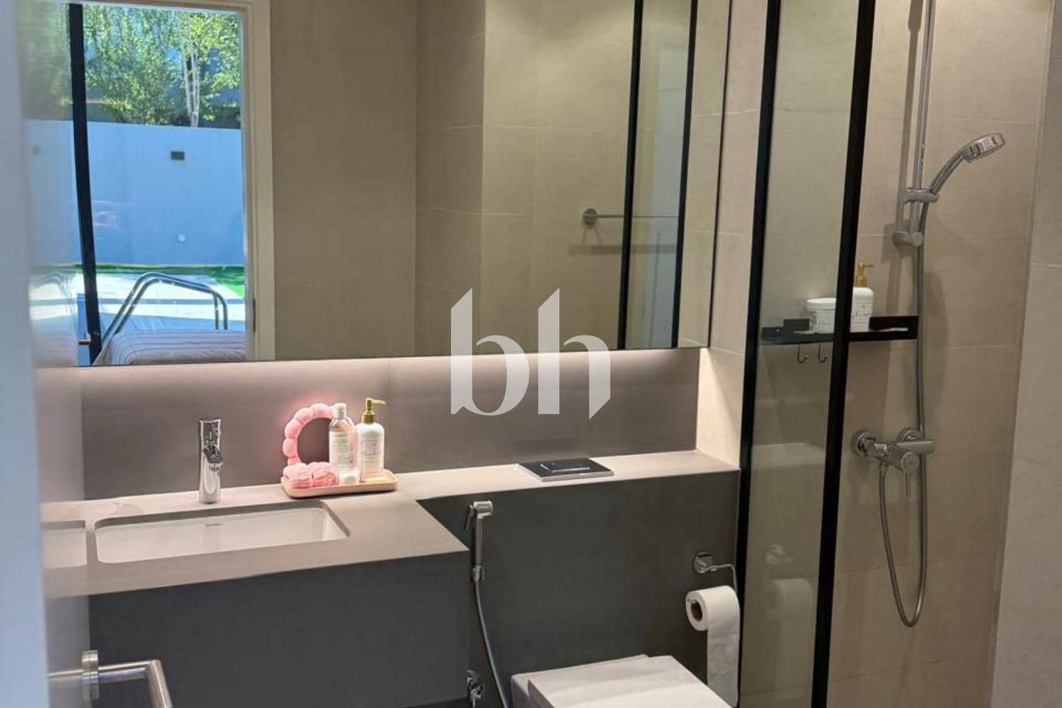 4 Bedroom Villa in Kaya - photo 2