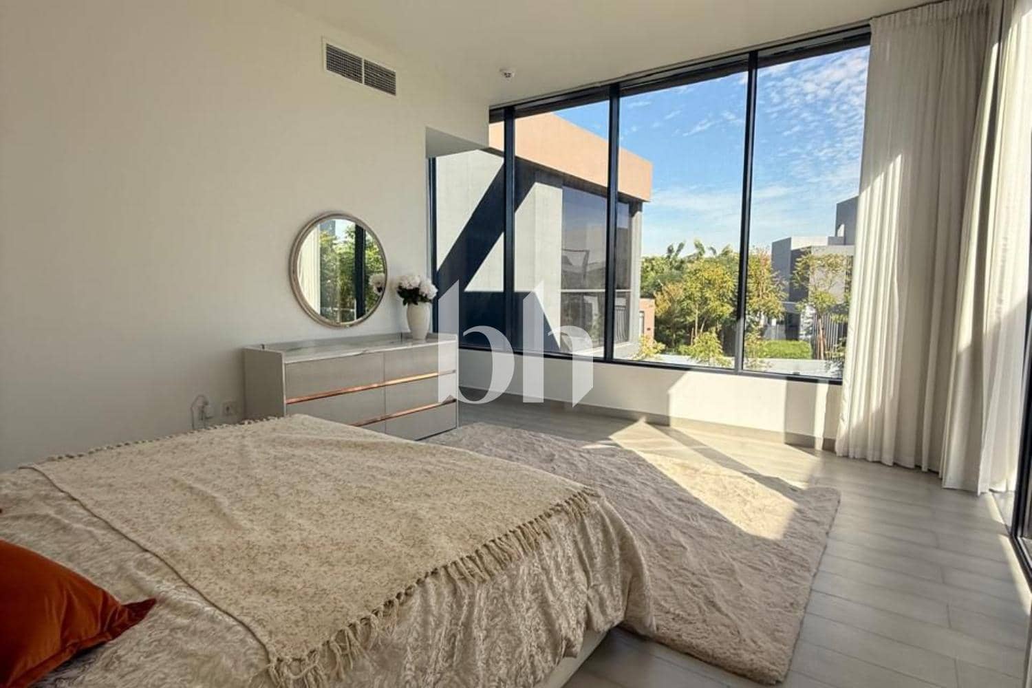 4 Bedroom Villa in Kaya - photo 1