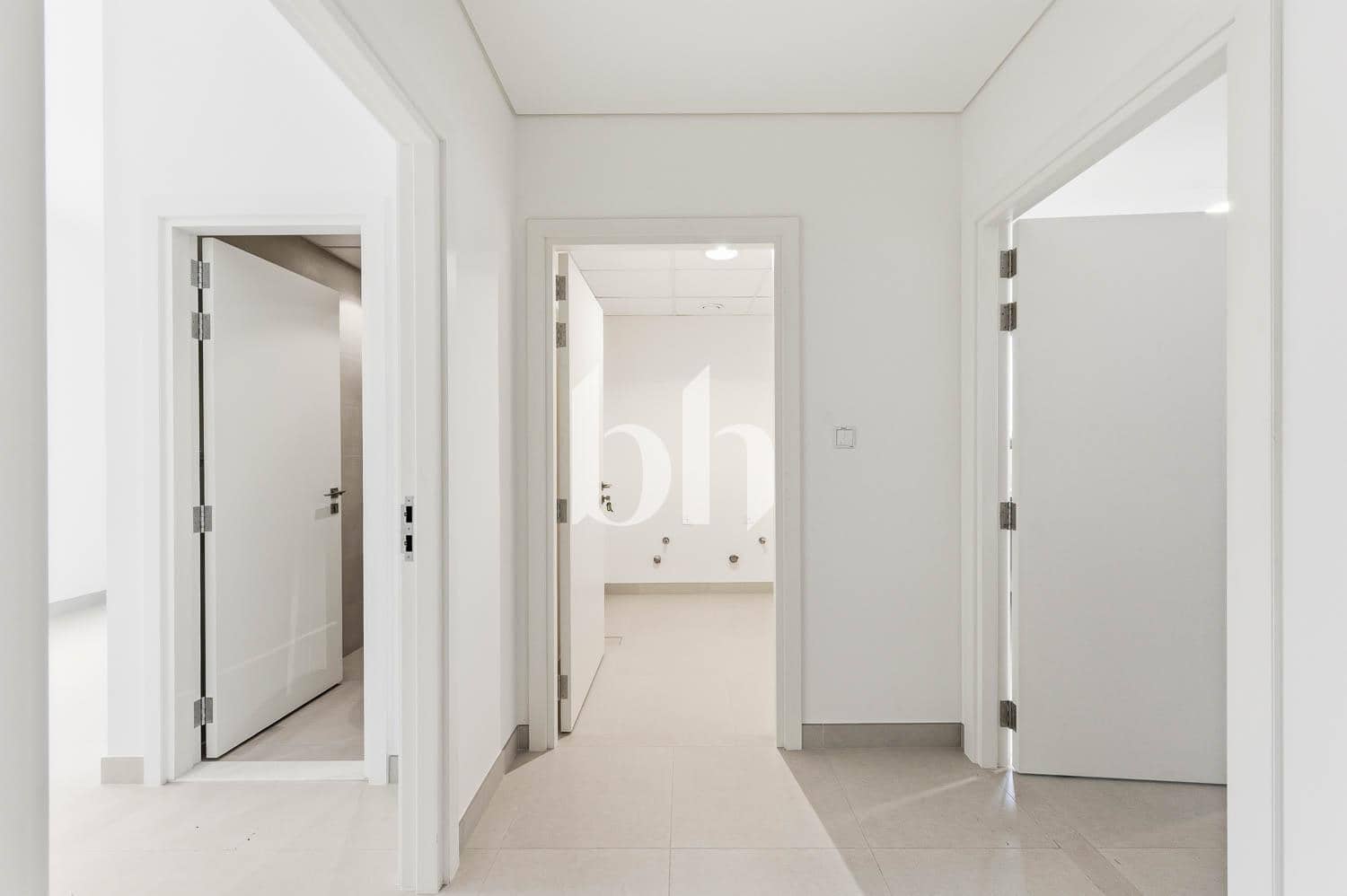 4 Bedroom Villa in Garden View Villas - photo 2