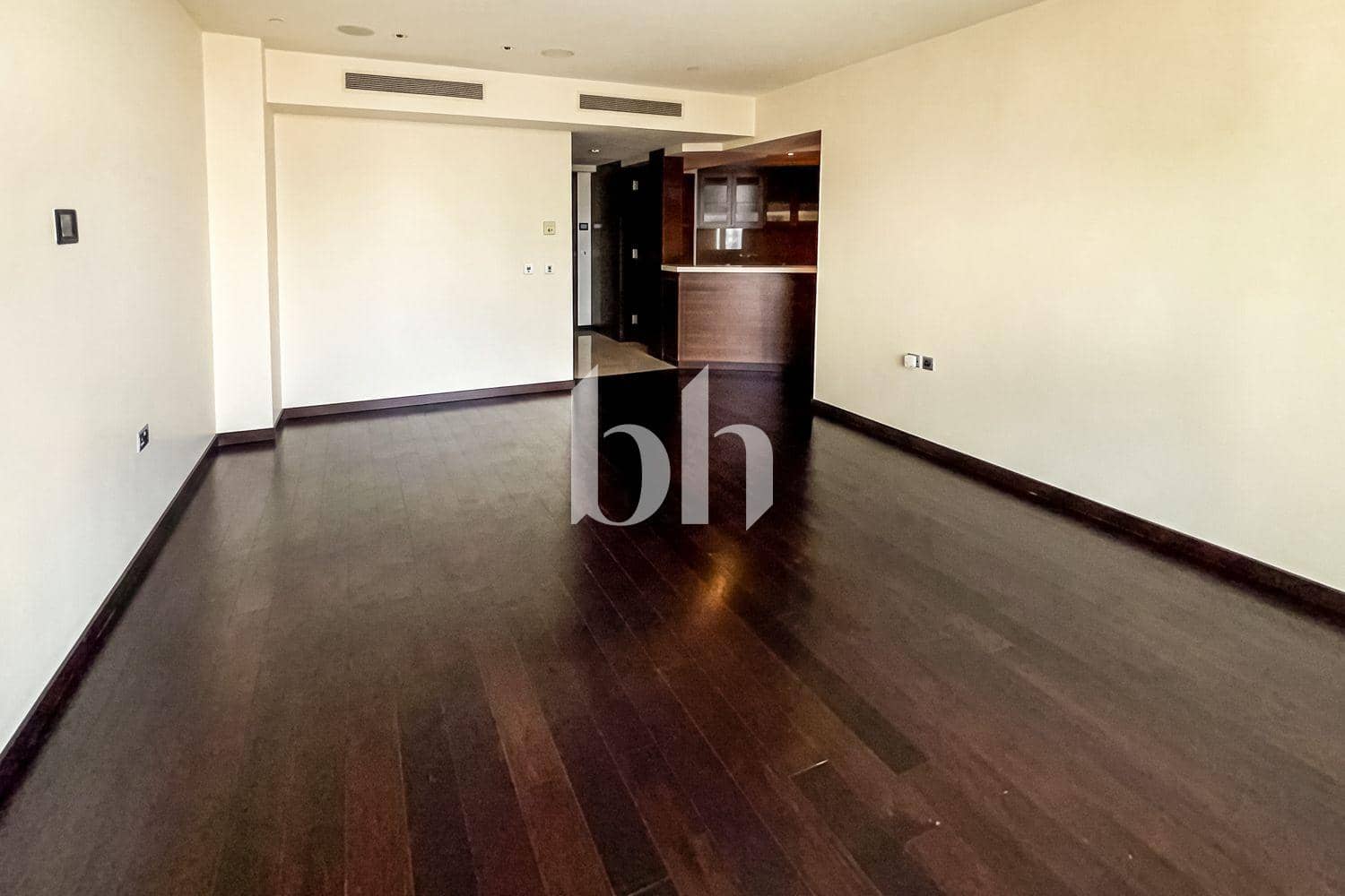 1 Bedroom Apartment in Burj Khalifa - photo 1