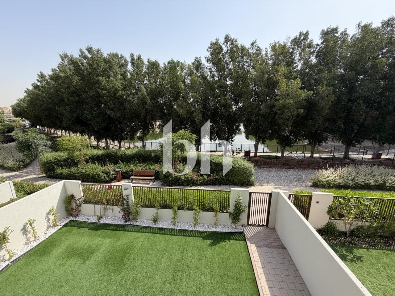 4 Bedroom Townhouse in La Violeta 1 - photo 2