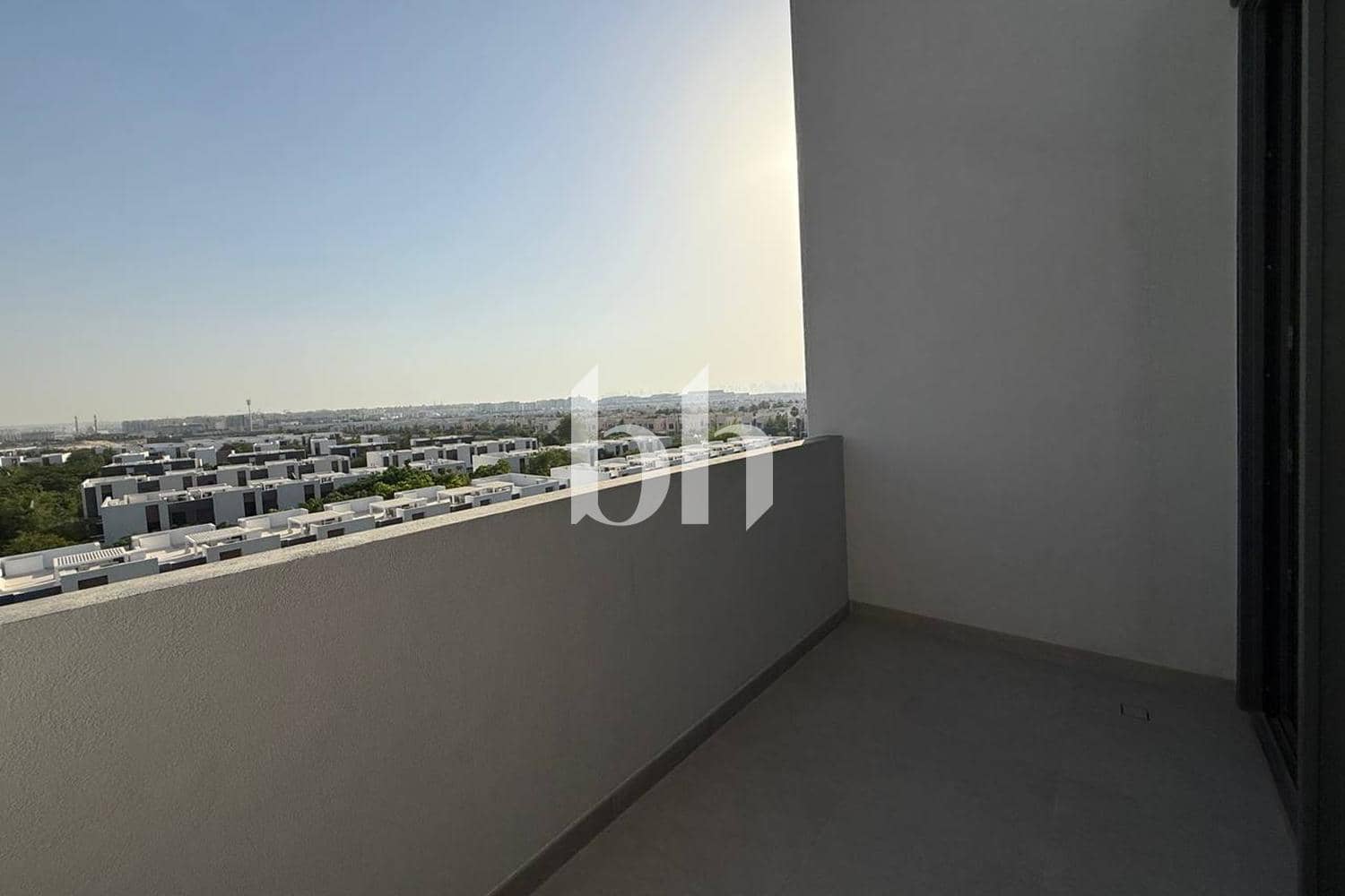 1 Bedroom Apartment in The Gate 2 at Aljada