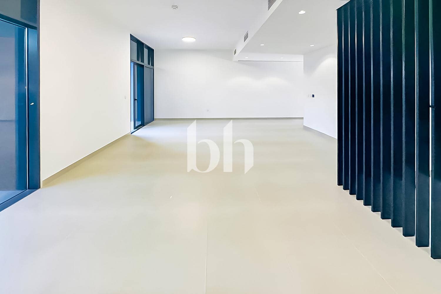 4 Bedroom Townhouse in Azalea - photo 2