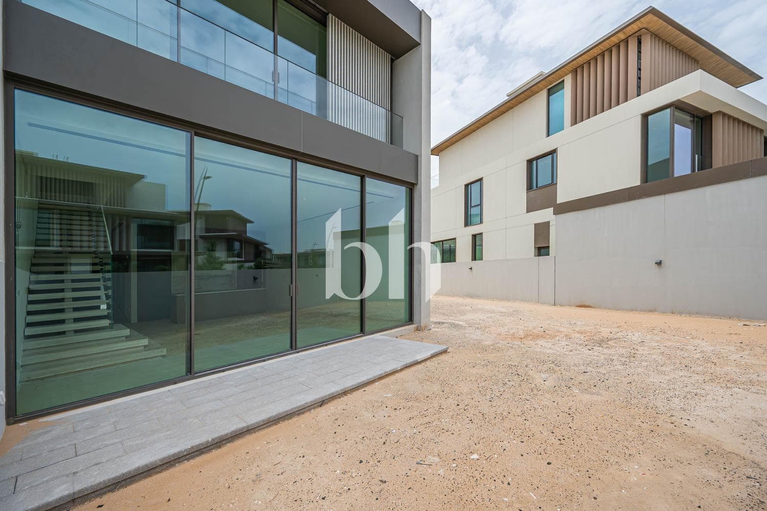3 Bedroom Townhouse in Nad Al Sheba Gardens - Phase 2 - photo 1