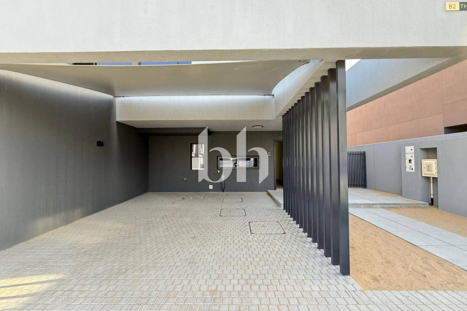 3 Bedroom Townhouse in Kaya - photo 2